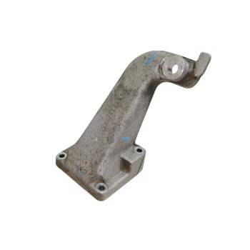 SOPORTE MOTOR IZQUIERDO A6652230704 