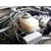 Recambio de bomba freno para lexus is ii (_e2_) 220d (ale20) referencia OEM IAM 4702853020 368723A4 