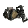 Recambio de bomba inyeccion para mazda 5 berl. (cr) 2.0 active+ referencia OEM IAM 2940000420  RF7J13800A