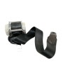Recambio de cinturon seguridad delantero izquierdo para ford focus berlina (cap) ghia referencia OEM IAM 33032387G  