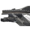 Recambio de cerradura puerta delantera derecha para ford focus lim. (cb4) titanium referencia OEM IAM 7M5AR21812AA  