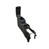 Recambio de apoyabrazos central para renault koleos 2.0 dci diesel fap referencia OEM IAM 969101539R  