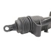 Recambio de bomba embrague para ford transit combi ´06 ft 350 l trend referencia OEM IAM   