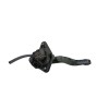 Recambio de pedal embrague para mg zs suv (azs1) 1.0 t-gdi referencia OEM IAM 10987655 TSR1484000C002 