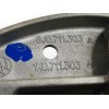 Recambio de palanca freno de mano para seat altea xl (5p5) freetrack 4x4 referencia OEM IAM 1K0711303  