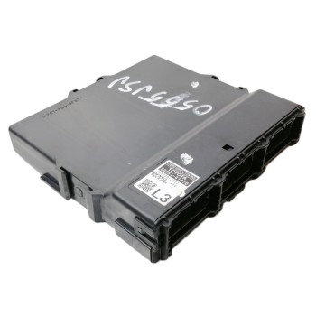 MODULO ELECTRONICO 8998147470 