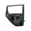 Recambio de puerta trasera izquierda para honda fr-v (be) 2.2 ctdi comfort referencia OEM IAM   