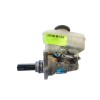 Recambio de bomba freno para lexus is ii (_e2_) 220d (ale20) referencia OEM IAM 4702853020 368723A4 