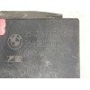 Recambio de potenciometro pedal para bmw serie 3 berlina (e90) 320d referencia OEM IAM 35406889823  25916010 3542677264601