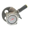 Recambio de bomba direccion para citroën berlingo 1.4 multivolumen referencia OEM IAM 9638382980  