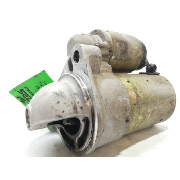 MOTOR ARRANQUE 