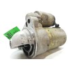 Recambio de motor arranque para chevrolet kalos 1.2 se referencia OEM IAM   