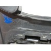 Recambio de interruptor para opel mokka selective referencia OEM IAM AVF94444  