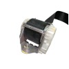 Recambio de cinturon seguridad delantero izquierdo para ford focus berlina (cap) ghia referencia OEM IAM 33032387G  