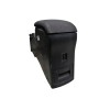 Recambio de apoyabrazos central para renault koleos 2.0 dci diesel fap referencia OEM IAM 969101539R  