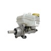 Recambio de bomba freno para audi a1 sportback (8xa) attraction referencia OEM IAM 6R0611301A  
