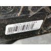 Recambio de cerradura puerta delantera derecha para ford focus lim. (cb4) titanium referencia OEM IAM 7M5AR21812AA  