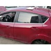 Recambio de puerta trasera izquierda para ford fiesta (cb1) trend referencia OEM IAM   