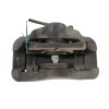 Recambio de pinza freno delantera derecha para bmw 5 (e60) 530 i referencia OEM IAM 34116766558 BMW6030X 