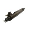 Recambio de inyector para land rover discovery (salljg/lj) tdi (3-ptas.) referencia OEM IAM 2FHKBEL98P52  
