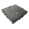 Recambio de modulo electronico para toyota prius (zvw50) basis referencia OEM IAM 8998147470  