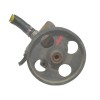 Recambio de bomba direccion para citroën berlingo 1.4 multivolumen referencia OEM IAM 9638382980  