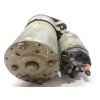 Recambio de motor arranque para chevrolet kalos 1.2 se referencia OEM IAM   
