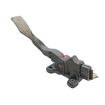 POTENCIOMETRO PEDAL MN101543 