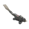 Recambio de potenciometro pedal para mitsubishi outlander (cw0) 2.0 di-d intense referencia OEM IAM MN101543  