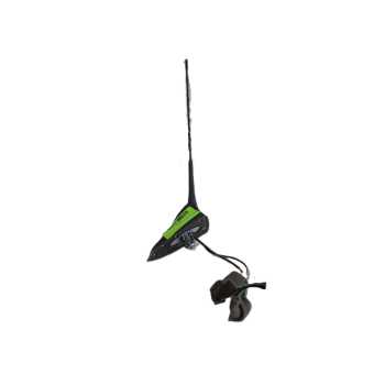 ANTENA 10348948 216355 