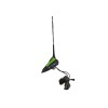 Recambio de antena para mg zs suv (azs1) 1.0 t-gdi referencia OEM IAM  216355 