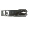 Recambio de apoyabrazos central para citroën c4 cactus business referencia OEM IAM 16123680ZP 98003176ZP 