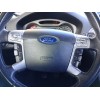 Recambio de airbag delantero izquierdo para ford mondeo ber. (ca2) trend referencia OEM IAM 2469641 6M21U042B85AKW 
