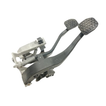 PEDAL FRENO 42322403 