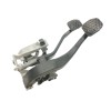 Recambio de pedal freno para bmw serie 3 berlina (e90) 320d referencia OEM IAM 42322403  