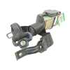 Recambio de cinturon seguridad delantero derecho para bmw serie 3 berlina (e36) 2.5 turbodiesel cat referencia OEM IAM 1977810  