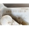 Recambio de bomba freno para audi a1 sportback (8xa) attraction referencia OEM IAM 6R0611301A  