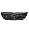 Recambio de rejilla delantera para honda fr-v (be) 2.2 ctdi comfort referencia OEM IAM 71121SJD000  