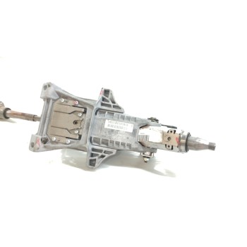 COLUMNA DIRECCION 4M513C529FA 