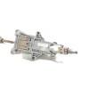 Recambio de columna direccion para ford focus berlina (cap) ghia referencia OEM IAM 4M513C529FA  