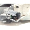 Recambio de faro antiniebla derecho para renault laguna (b56) 2.0 rxe (b56c/h/l) referencia OEM IAM   