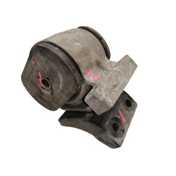 SOPORTE MOTOR IZQUIERDO 218361C020 218361C010