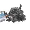 Recambio de bomba inyeccion para renault koleos 2.0 dci diesel fap referencia OEM IAM H8200690744  0445010223 8200934657C
