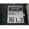 Recambio de modulo electronico para toyota prius (zvw50) basis referencia OEM IAM 8998147470  