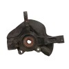 Recambio de mangueta delantera izquierda para citroën jumpy 2.0 hdi furg. (774kg) referencia OEM IAM   