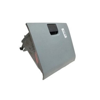 GUANTERA 6C11V06024AG 