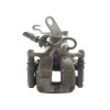 Recambio de pinza freno trasera derecha para seat altea xl (5p5) freetrack 4x4 referencia OEM IAM   