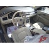 volvo s80 berlina del año 2010