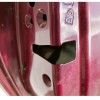 Recambio de puerta trasera izquierda para ford fiesta (cb1) trend referencia OEM IAM   