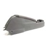 Recambio de apoyabrazos central para citroën c4 cactus business referencia OEM IAM 16123680ZP 98003176ZP 